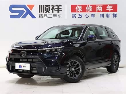 ݸֱ Ӱ 2025 240TURBO  5