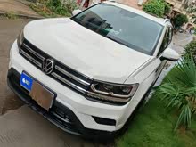; 2022 280TSI (q)A