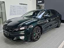 2022 EV 610KMǧɽ