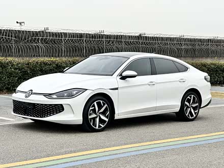 ��� 2022�� ���L 280TSI DSG������