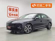 �t��E-QM5 2021�� ��� �쐂��