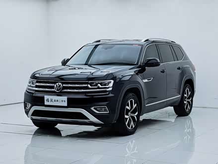 ;�� 2017�� 330TSI ����������