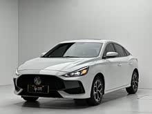 MG5 2023�� 180DVVT CVT�L�а�