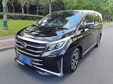 M8 2021 I(lng)ϵ 390T 