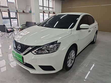 ղ  2022  1.6XE CVTʰ