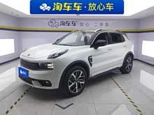 �I(l��ng)��01 EM-P 2019�� 1.5T PHEV Pro
