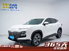 ;ʥ 2024 1.5T DCT ҫPRO