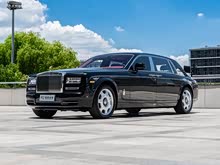 ��Ӱ 2013�� 6.7L ���L��EWB