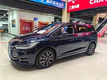 MAXԴ 2019 DM 1.5T M 7 VI