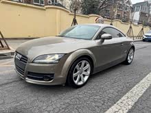 WTT 2010 TT 2.0TFSIذ