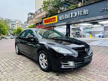 睿翼 2015款 2.0L 自动精英版