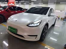 Model Y 2023 ݆(q)(dng)