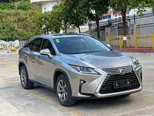 ׿_˹RX 2016 300 򌾫Ӣ V