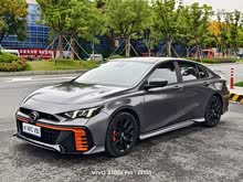 Ӱ 2022 270T DCT J16 R-styleِ