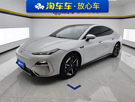 Ϋ�����ּ������� ����E8 2024�� 550km ����MAX