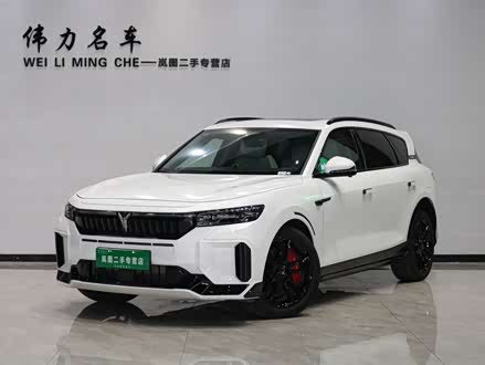 ȫ�������ͼFREE 2025�� 318 318km �������ΰ�