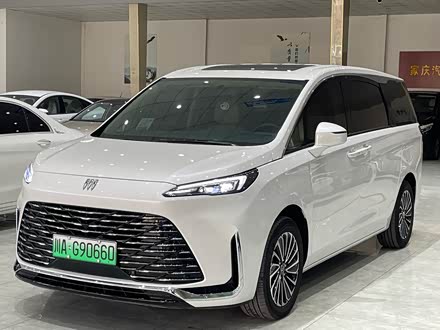 ���ݶ��ֱ�� ���GL8����Դ 2025�� ½�� ������ 7��