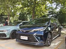S 2023 2.5L(dng) ŞVIP