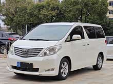 ������ 2011�� 2.4L ���A��