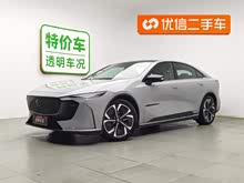 �R���_(d��)EZ-6 2024�� ���600�����