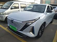 �L���W��Z6����Դ 2022�� �{(l��n)�LiDD 150KM��ŞPLUS�ǻ۲�܇��