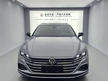 ƽһ-CC 2023 װ 380TSI İ