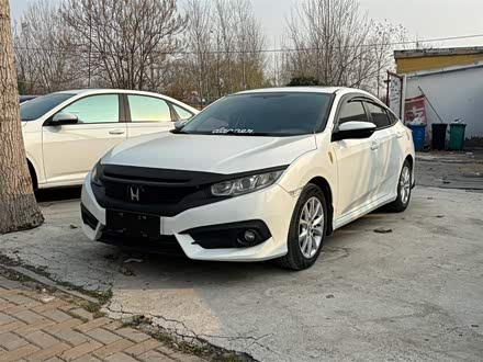 ˼�� 2019�� 180TURBO CVT�ЄӰ� ��V