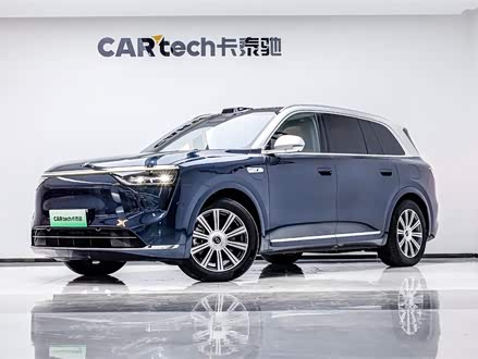 ԭʽM8 2025  Max+ 53.4kWh 6