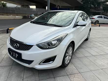 ��������ִ� �ʶ� 2016�� 1.6L �Զ������