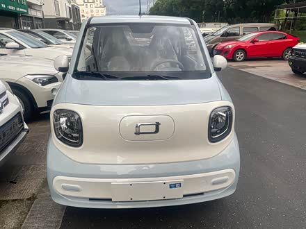 ɽֱС 2025 222km 鶯