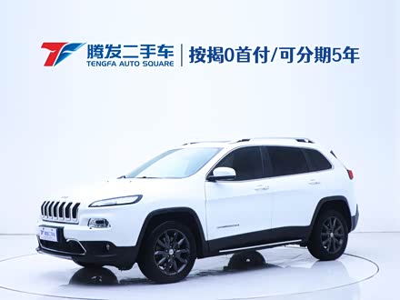 ȫ���������ɹ�(����) 2015�� 2.4L ��Ӣ��