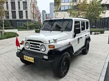 212(jng) 2023 ѓ 2.4T ք(dng)Ӳ˿