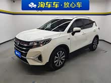 GS3 2022 POWER 270T Զˬ