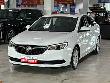 �������ֱ�� Ӣ�� 2021�� �Ŀ� �䷶ 1.5L �Զ���Ӣ��