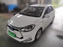 iEV7 2019 iEV7L A