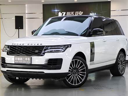 V|?jn)?2019 3.0 SC V6 ʢ