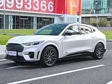 ������R 2021�� GT