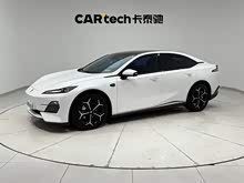 ���{(l��n)SL03 2023�� 200Max���̰�