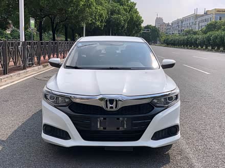 ȫ 2019 180Turbo CVTʰ VI