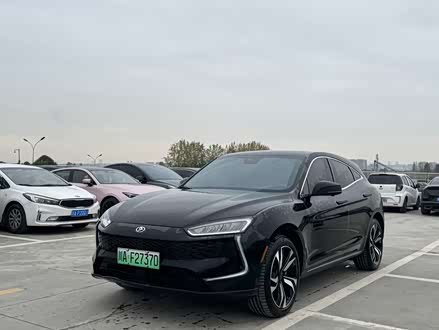 ����˹SF5 2021�� ��������Զ����