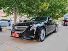 PCT6 2016 28T A