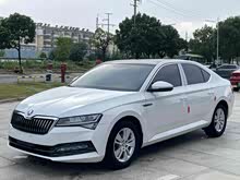  2019 TSI280 DSG˜ʰ