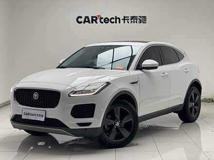 ȫֽݱE-PACE 2018 P200 S V