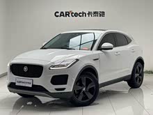 ݱE-PACE 2018 P200 S V