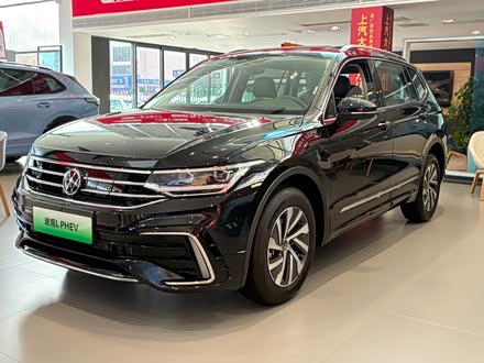 ȫ������;��L����Դ 2023�� 430PHEV ���춯����