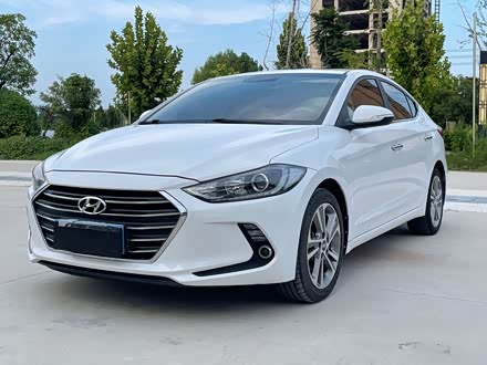 ִ 춯 2016 1.6L ԶšӢ