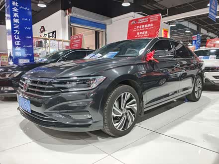 ½v 2021 280TSI DSG 30o(j)