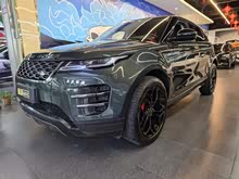 ���٘O�� 2021�� �O��L 249PS R-Dynamic First edition �װl(f��)��