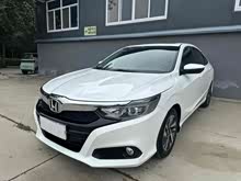  2019 180Turbo CVTm (gu)VI