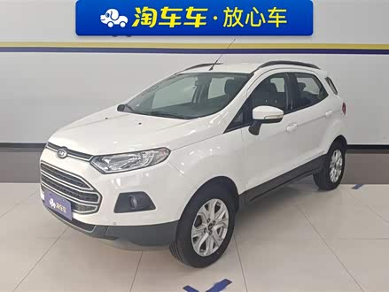 �������ָ��� ���� 2013�� 1.5L �Զ�������